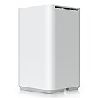 Productafbeelding Ubiquiti UNAS 2 Wit