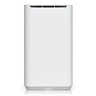 Productafbeelding Ubiquiti UNAS 2 Wit