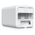 Productafbeelding Ubiquiti UNAS 2 Wit