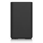 Productafbeelding Ubiquiti UNAS 2 Zwart