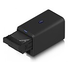 Productafbeelding Ubiquiti UNAS 2 Zwart