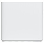 Productafbeelding Ubiquiti UNAS 4 Wit