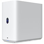 Productafbeelding Ubiquiti UNAS 4 Wit