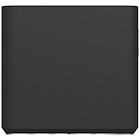 Productafbeelding Ubiquiti UNAS 4 Zwart