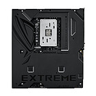 Productafbeelding Asus ROG CROSSHAIR X870E EXTREME