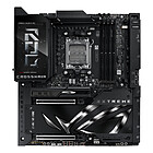 Productafbeelding Asus ROG CROSSHAIR X870E EXTREME