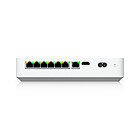 Productafbeelding Ubiquiti Network Video Recorder Instant
