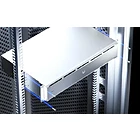 Productafbeelding Ubiquiti UniFi UPS 2U