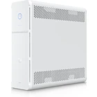 Productafbeelding Ubiquiti UniFi UPS Tower