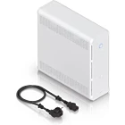 Productafbeelding Ubiquiti UniFi UPS Tower