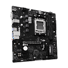 Productafbeelding ASRock A620AM-HVS