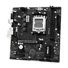 Productafbeelding ASRock A620AM-HVS