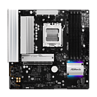 Productafbeelding ASRock A620AM Pro RS
