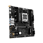 Productafbeelding ASRock A620AM-X WIFI