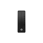 Productafbeelding HP 290 G3 SFF