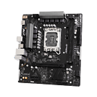 Productafbeelding ASRock H810M-H