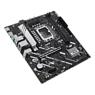 Productafbeelding Asus PRIME H810M-E-CSM