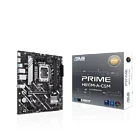 Productafbeelding Asus PRIME H810M-E-CSM