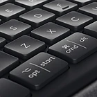 Productafbeelding Logitech Ergo K860 for business Wireless Keyboard Retail [3]