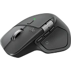 Productafbeelding Logitech MX Master 4 Wireless Bluetooth Laser Retail