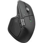 Productafbeelding Logitech MX Master 4 Wireless Bluetooth Laser Retail