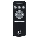 Productafbeelding Logitech Z906 [1]