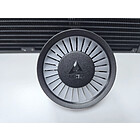 Productafbeelding Arctic Cooling Liquid Freezer III Pro - 360 A-RGB [4]