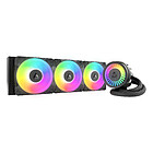 Productafbeelding Arctic Cooling Liquid Freezer III Pro - 360 A-RGB [4]
