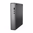 Productafbeelding Lenovo ThinkCentre neo 50q Gen 5 Tiny