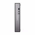 Productafbeelding Lenovo ThinkCentre neo 50q Gen 5 Tiny