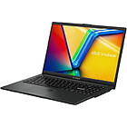 Productafbeelding Asus E1504FA-BQ1967