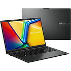 Productafbeelding Asus E1504FA-BQ1967