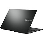 Productafbeelding Asus E1504FA-BQ1967