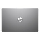 Productafbeelding HP 250 G10