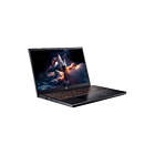 Productafbeelding Acer Gaming Nitro V 15