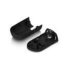 Productafbeelding Ubiquiti Camera Arm Mount