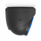 Productafbeelding Ubiquiti AI Turret Zwart