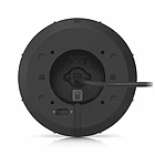 Productafbeelding Ubiquiti AI Turret Zwart