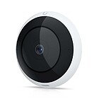 Productafbeelding Ubiquiti Camera AI 360 wit