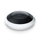 Productafbeelding Ubiquiti Camera AI 360 wit