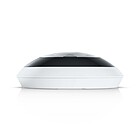 Productafbeelding Ubiquiti Camera AI 360 wit