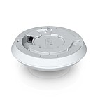 Productafbeelding Ubiquiti Camera AI 360 wit