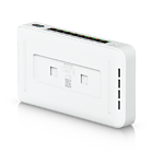 Productafbeelding Ubiquiti UDB-Switch