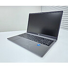 Productafbeelding HP 250 G10 [3]