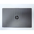 Productafbeelding HP 250 G10 [3]