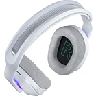 Productafbeelding Logitech Surround G522 LIGHTSPEED Bluetooth Gaming, Lightsync RGB