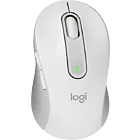 Productafbeelding Logitech Wireless Desktop MK650 Combo