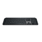 Productafbeelding Logitech MX Keys S Bluetooth Illuminated Keyboard incl. Polssteun