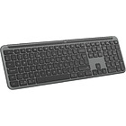 Productafbeelding Logitech Signature Slim K950 Bluetooth Keyboard Retail