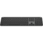 Productafbeelding Logitech Signature Slim K950 Bluetooth Keyboard Retail